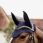 Bonnet Kentucky wellington thumbnail