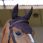Bonnet Kentucky wellington thumbnail