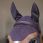 Bonnet Kentucky wellington thumbnail