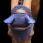 Bonnet Kentucky wellington thumbnail