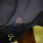 Couverture Kentucky Turnout All Weather Waterproof Comfort 100GR  thumbnail