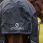 Couverture Kentucky Turnout All Weather Waterproof Comfort 100GR  thumbnail