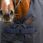 Couverture Kentucky Turnout All Weather Waterproof Comfort 100GR  thumbnail