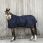 Couverture d'extérieur imperméable Kentucky All Weather Pro 160g
