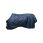 Couverture d'extérieur Kentucky All Weather Pro 300g