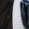 Tapis de selle dressage Kentucky pearls thumbnail
