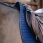 Tapis de selle dressage Kentucky pearls thumbnail
