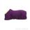 Kentucky show rug-purple-155 | 206 cm