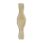 Mouton amovible pour sangle anatomique kentucky