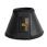 Cloches cuir kentucky
