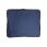 Kentucky quarter rug waterproof
