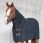 Kentucky Towel Rug