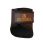 protège boulet Kentucky 3d Spacer