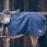 Couvre-reins carré imperméable Kentucky thumbnail
