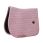 Busse cavesson nylon