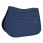 Kentucky Zadeldekje Springen Pearls Navy
