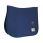 Tapis de selle CSO porte numéro Kentucky