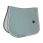 Tapis de selle Jumping Kentucky “Laine”