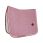 Tapis de selle Dressage Kentucky “Laine” 