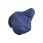 Housse de Selle Jumping / Mixte Kentucky