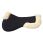 Amortisseur anatomique mouton kentucky