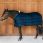 Kentucky Turnout rug Comfort Liner