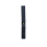 Kentucky Elastic Rug Belt Navy