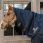 Kentucky Hood All Weather Pro Horse thumbnail