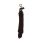 Kentucky Lunge Rope Brown thumbnail