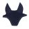 Bonnet Wellington Glitter Stone Kentucky