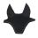 Bonnet Anti-Bruit Kentucky Wellington Glitter Stone