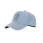 Kentucky Cap 3D Logo Blue thumbnail