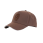 Kentucky Cap 3D Logo Brown thumbnail