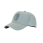 Kentucky Cap 3D Logo Green thumbnail