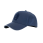 Kentucky Cap 3D Logo Navy thumbnail