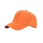 Kentucky Cap 3D Logo Orange thumbnail