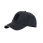 Kentucky Cap 3D Logo Black thumbnail