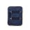 Extension de poitrail Kentucky imperméable 2 boucles