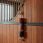 Kentucky Wooden Toy Unicorn-Joy Stable thumbnail