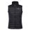 Kingsland Bodywarmer Classic Unisex