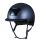 KASK cap