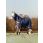 Couverture LeMieux Kudos Thermo Layer 300g thumbnail