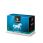 Synovium lactaplus thumbnail