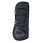 Guêtres Elite Lami-Cell – Bleu Marine - M
