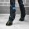 Lami-cell stable boots  thumbnail