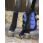 Lami-cell stable boots  thumbnail