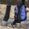 Lami-cell stable boots  thumbnail