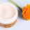 Charlee's Leather Leather Cream Soft Balm Studio thumbnail