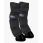 Lemieux Ice Boots