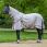 Lemieux Field Rug